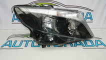 Far dreapta Mercedes Vito V-Class W447 cod A447906...