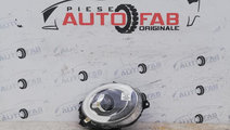 Far dreapta Mini Cooper F56 Full LED 7494878 an 20...