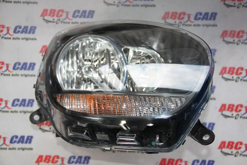 Far dreapta MINI Countryman 2010-> R60 7390148-04