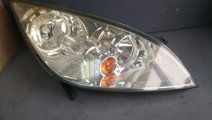 Far dreapta mitsubishi colt 6 1.5 b 2007 030120820...