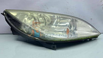 Far dreapta MITSUBISHI Colt [Fabr 2002-2013] 03012...