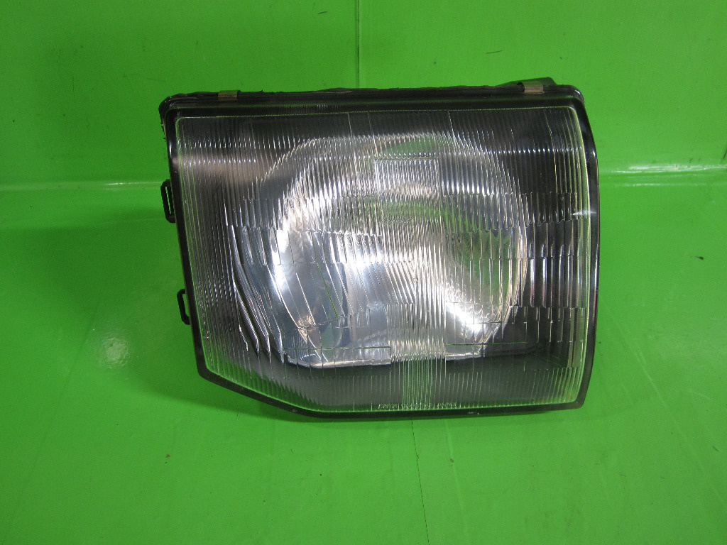 FAR DREAPTA MITSUBISHI PAJERO 2 4x4 FAB. 1991 - 1999 ⭐⭐⭐⭐⭐