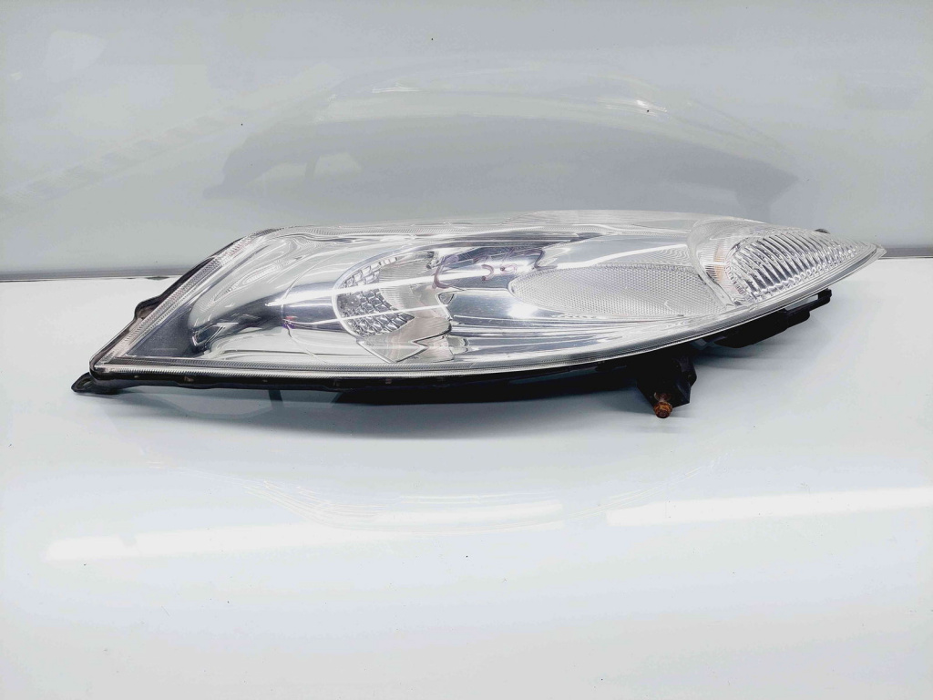 Far dreapta Nissan Juke [Fabr 2010-2014] Hatchback OEM