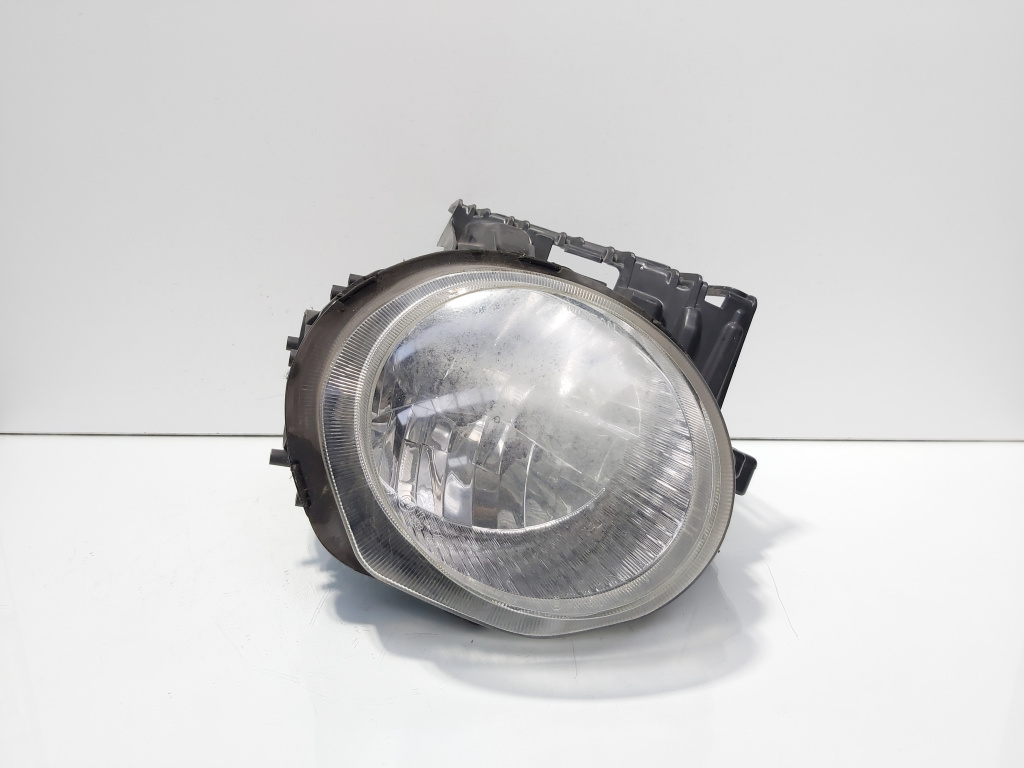 Far dreapta, Nissan Juke (id:702162)