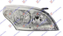 Far dreapta NOU Renault Megane 3 H/B, 2008-2009-20...