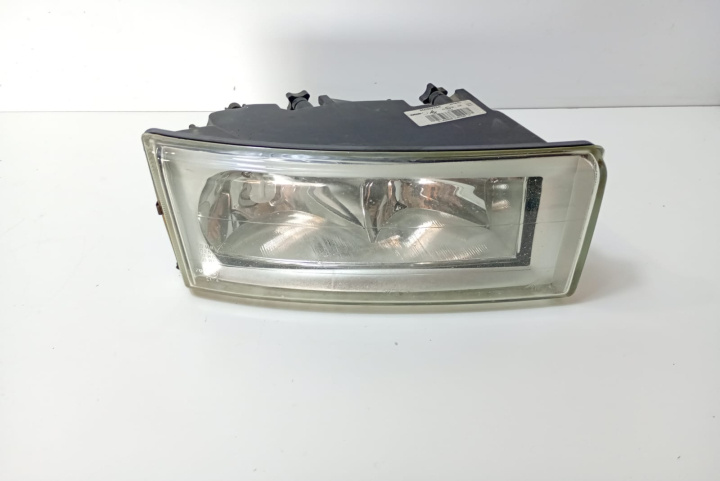 Far Dreapta O prindere rupta 500307754 IVECO Daily 3 [1999 - 2006]