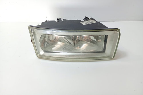 Far Dreapta O prindere rupta 500307754 IVECO Daily 3 [1999 - 2006]