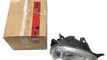 Far Dreapta Oe Opel Corsa B 1993-2002 90444787