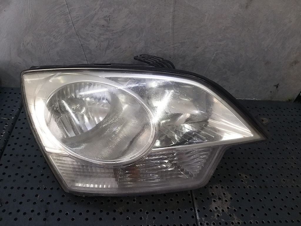 Far dreapta opel antara a l07 00024585