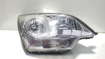 Far dreapta, Opel Antara [Fabr 2006-2017] 96699882...