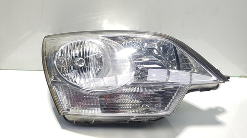 Far dreapta, Opel Antara [Fabr 2006-2017] 96699882 (pr:110747)