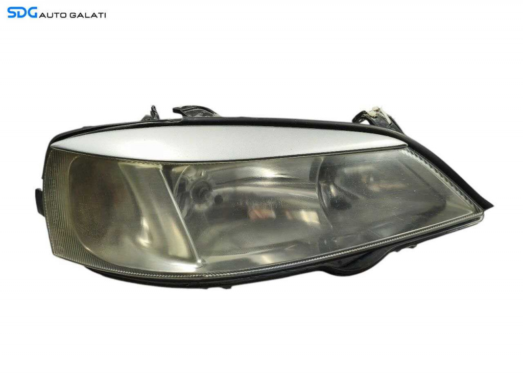 Far Dreapta Opel Astra G 1998 - 2004 Cod 148438 [LR1397]