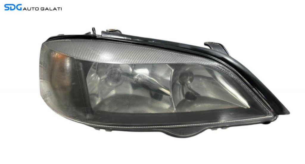 Far Dreapta Opel Astra G 1998 - 2004 Cod 20-5487B [L5947]