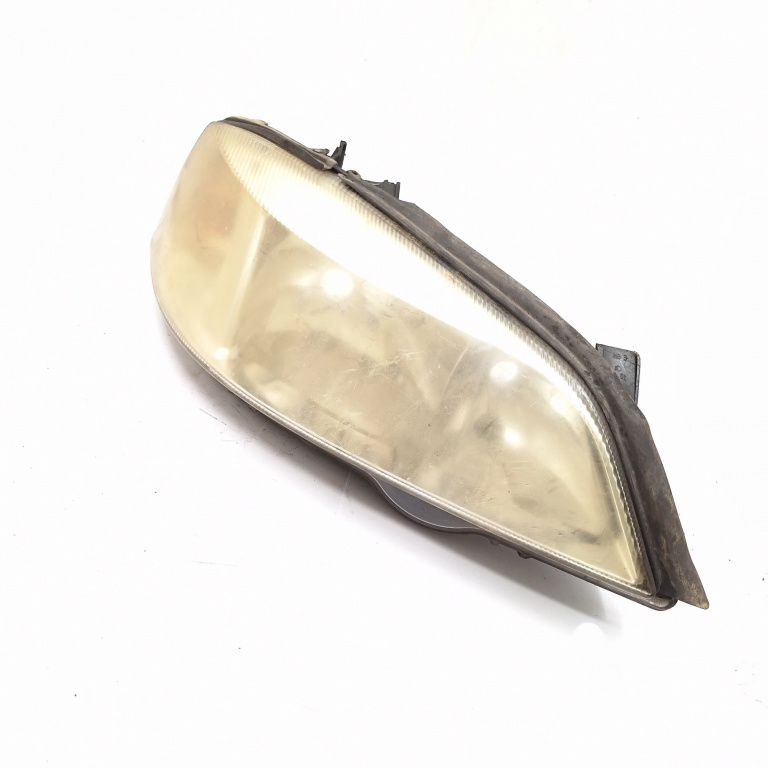 Far Dreapta Opel Astra G 1998-2009 1Eg00764014, 24439601, E1010616, E1010618, 148438