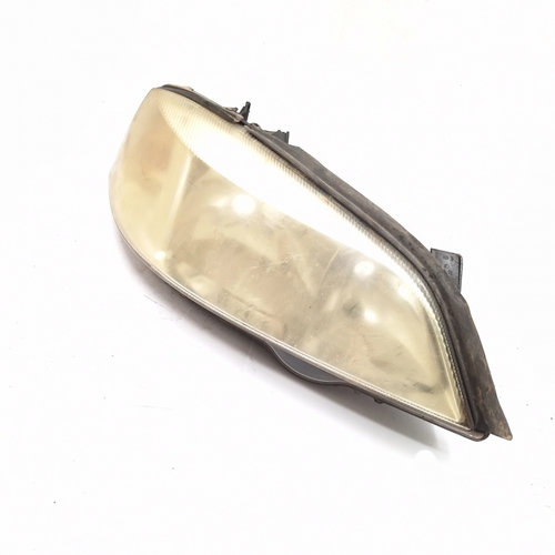 Far Dreapta Opel Astra G 1998-2009 1Eg00764014, 24439601, E1010616, E1010618, 148438