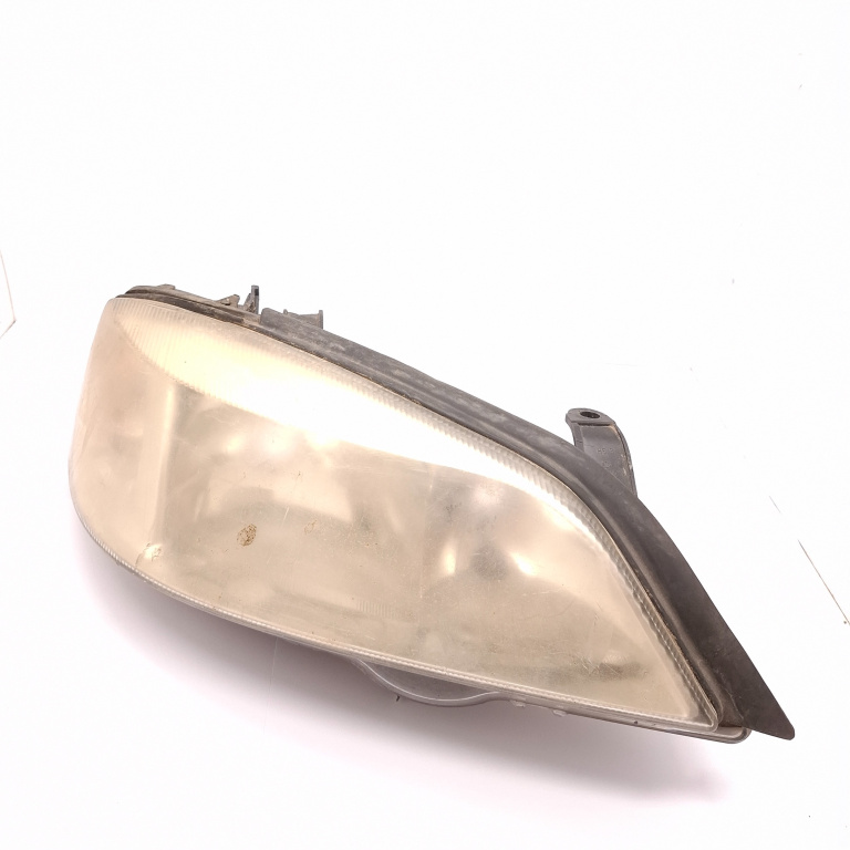 Far Dreapta Opel Astra G 1998-2009 24439601, 24439601Rh, 1Eg00764014, 1Eg 007 640-14 Hella