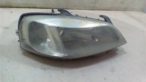 Far dreapta Opel Astra G An 1998 1999 2000 2001 20...