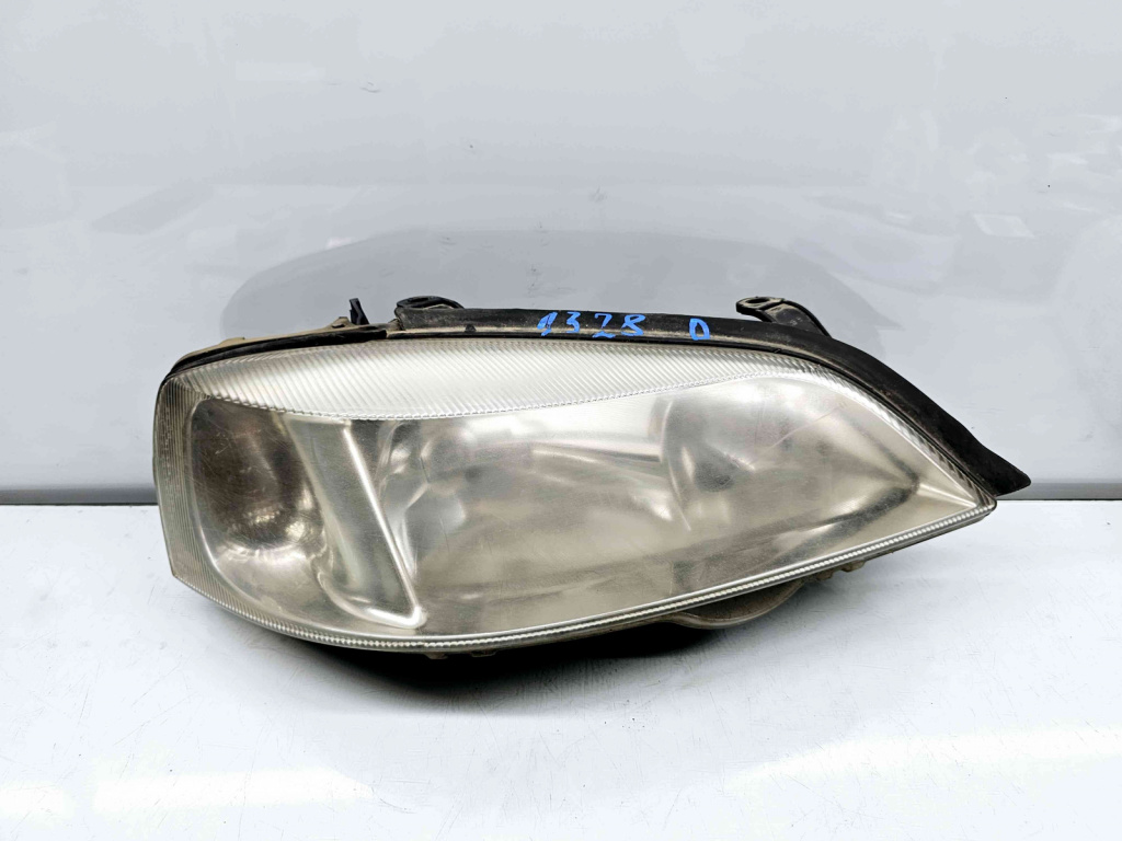 Far dreapta Opel Astra G Combi (F35) [Fabr 1998-2004] 24439601