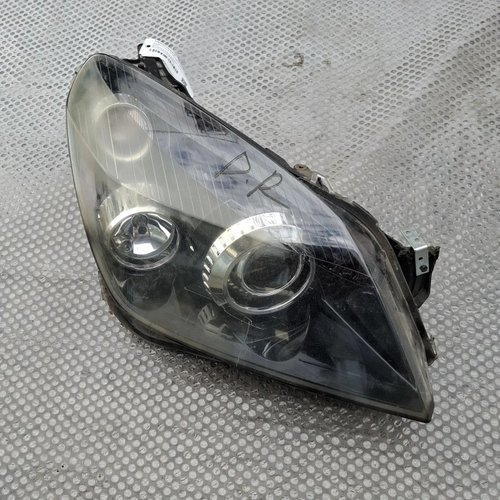 Far Dreapta Opel Astra H 2004-2012 1.8 Z 18 Xe Benzina