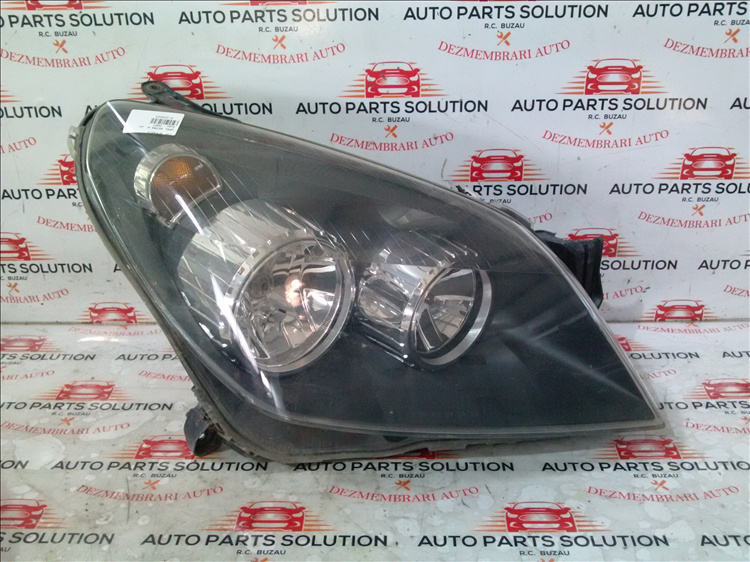 Far dreapta OPEL ASTRA H an fabr. 2007