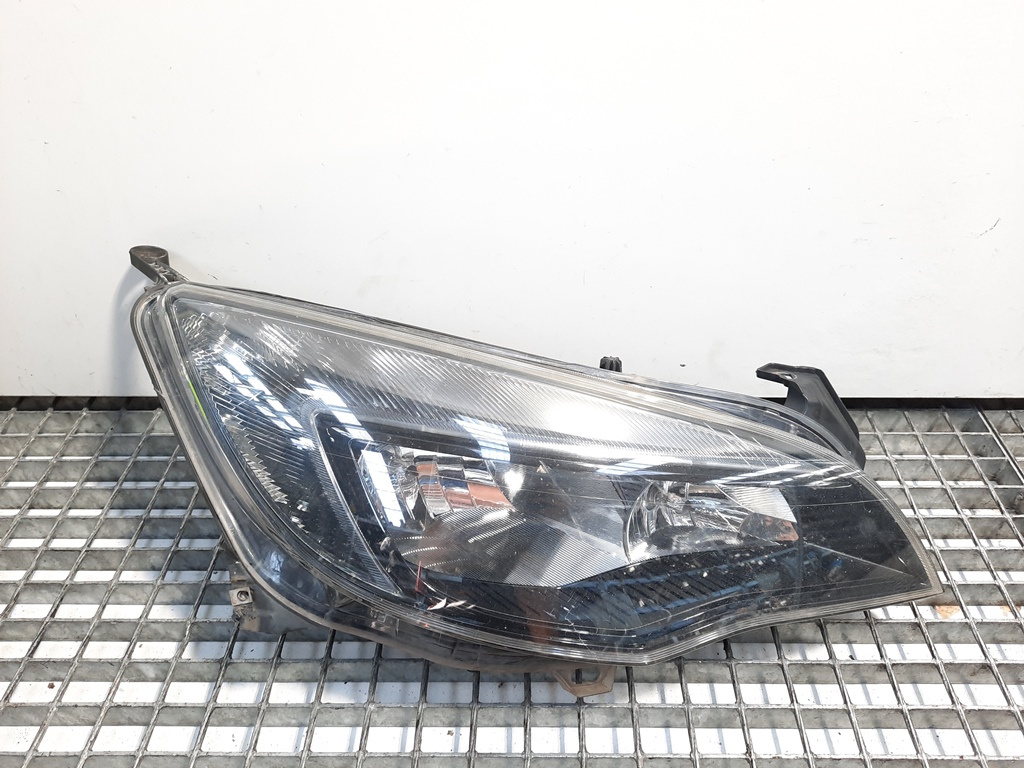 Far dreapta, Opel Astra J [Fabr 2009-2015] (id:426458)