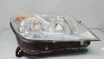 Far dreapta Opel Astra J [Fabr 2009-2015] OEM