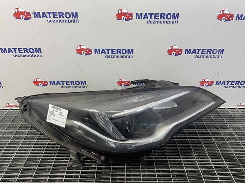 FAR DREAPTA OPEL ASTRA K - - (2015 2021)