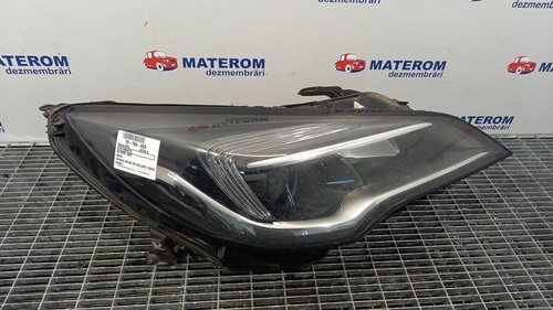 FAR DREAPTA OPEL ASTRA K ASTRA K - - (2015 2021)