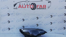 Far dreapta Opel Astra K Facelift Full LED 7965200...