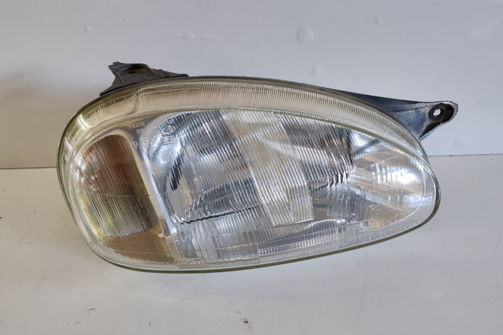 Far Dreapta Opel Corsa B [1993 - 2000]