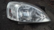 Far dreapta Opel Corsa C,Opel Combo  2000 2006