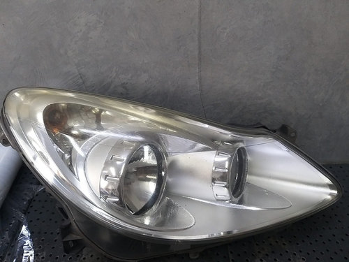 Far dreapta opel corsa d 13186382 89313300