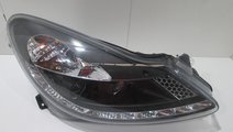 Far dreapta Opel Corsa D an 2007 2008 2009 2010 20...