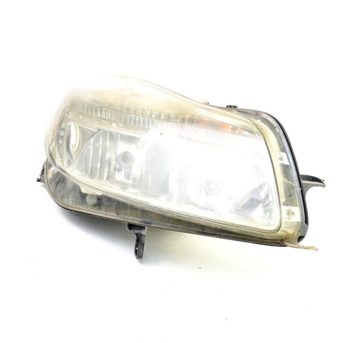 Far Dreapta Opel Insignia 2008-2022 Volan Pe Stanga Lhd 16886202, 168862-02
