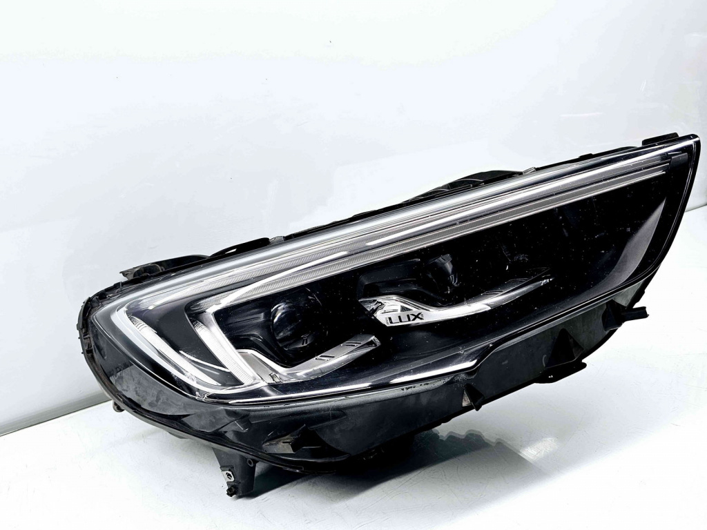 Far dreapta Opel Insignia B Combi [Fabr 2017-prezent] 39217214
