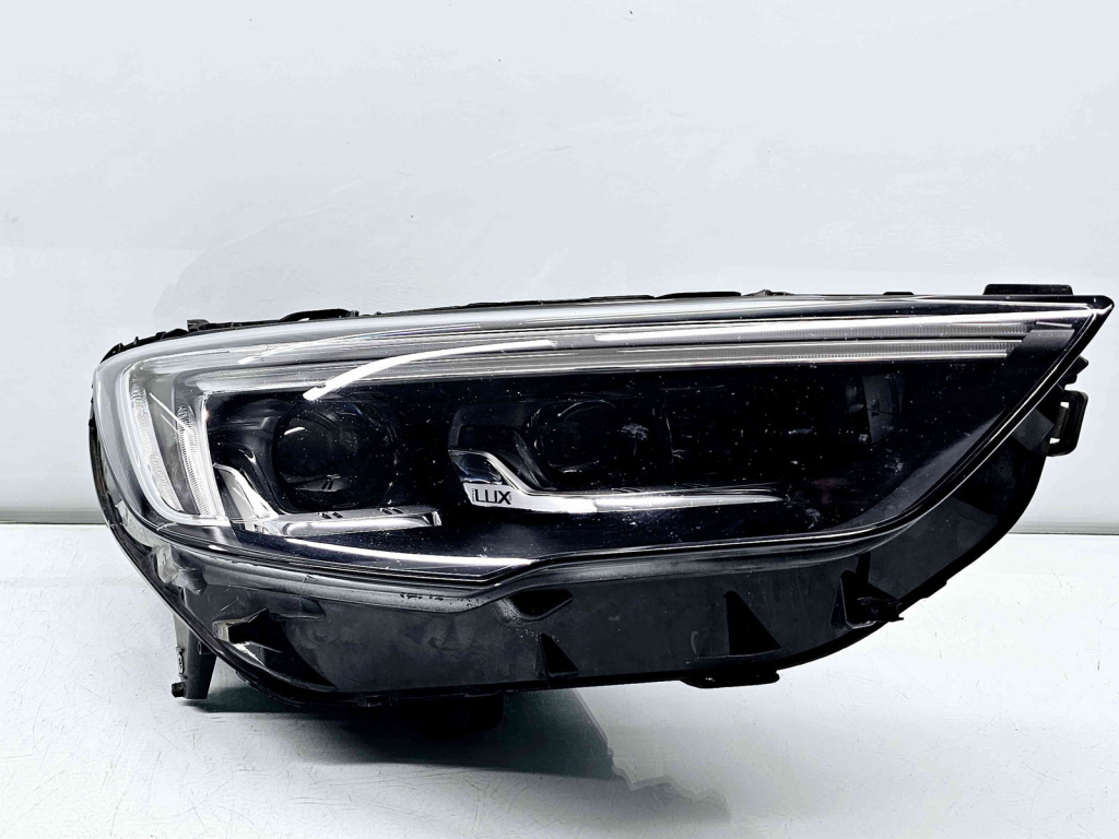 Far dreapta Opel Insignia B Combi [Fabr 2017-prezent] 39217214