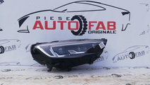 Far dreapta Opel Insignia B Full LED iLux 39195646...