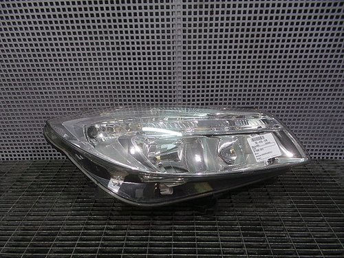 FAR DREAPTA OPEL INSIGNIA INSIGNIA - - (2008 2013)