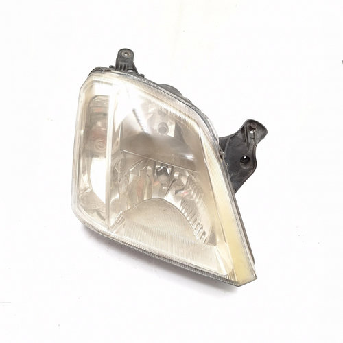 Far Dreapta Opel Meriva 2003-2010 93321053, 89308560, 02A011A, E94Hcrpl Valeo