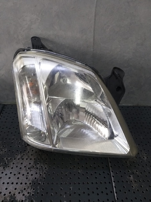 Far dreapta opel meriva a x03 93321053 89308560