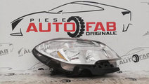 Far dreapta Opel Meriva B an 2010-2011-2012-2013-2...