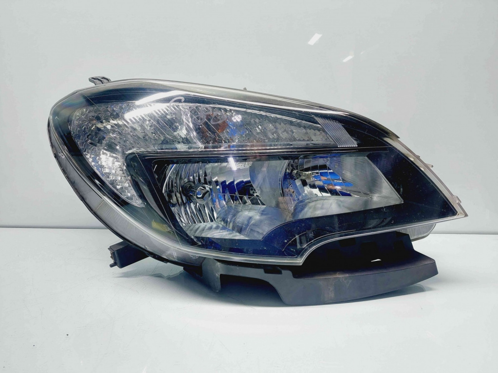 Far dreapta Opel Mokka [Fabr 2012-2019] 42435928