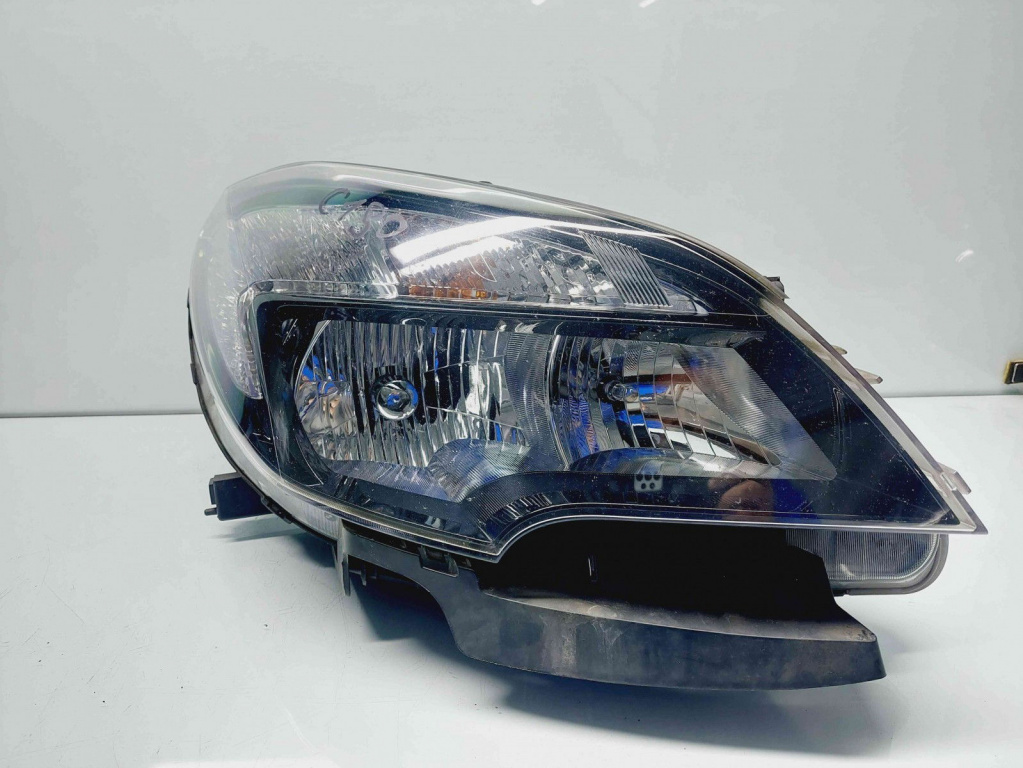Far dreapta Opel Mokka [Fabr 2012-2019] 42435928