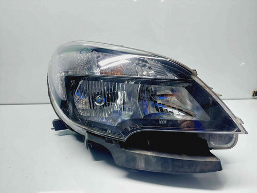 Far dreapta Opel Mokka [Fabr 2012-2019] 42435928