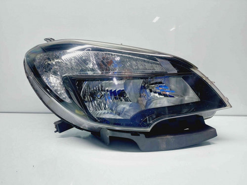 Far dreapta Opel Mokka [Fabr 2012-2019] 42435928