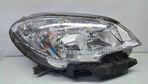 Far dreapta Opel Mokka [Fabr 2012-2019] 95095501