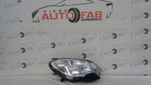 Far dreapta Opel Mokka Halogen an 2012-2013-2014-2...