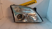 Far dreapta, Opel Vectra C, 2002-2006, cod 1558880...