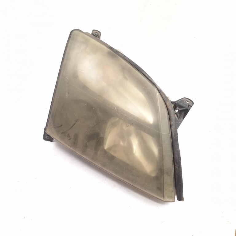 Far Dreapta Opel Vectra C 2002-2008 15588800