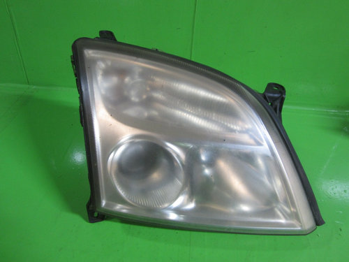 FAR DREAPTA OPEL VECTRA C FAB. 2002 – 2009 ⭐⭐⭐⭐⭐